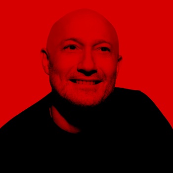 Paul Kalkbrenner The Essence album