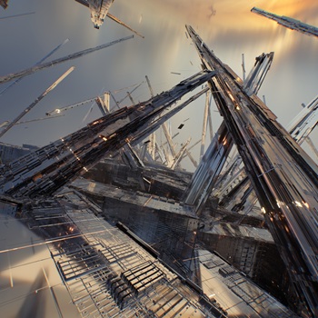 Kevin de Vries Jast Born Like That