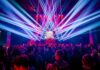 Jungle Bells Festival Reveals Single-Day Lineups for the 2025 Edition Jungle Bells 2025