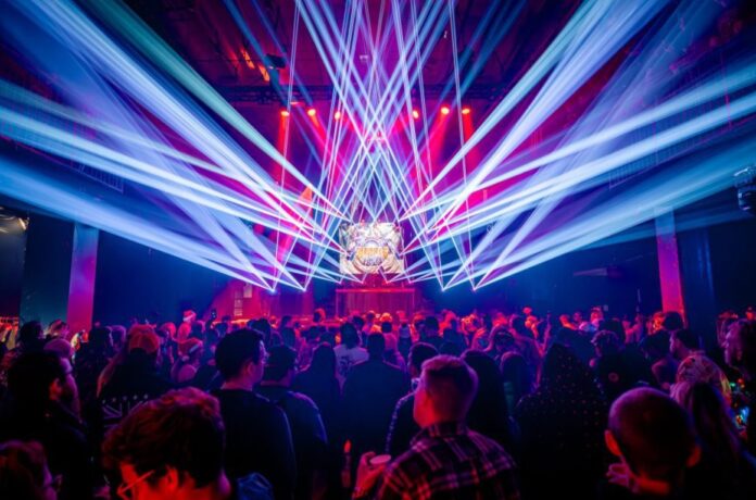 jungle-bells-festival-rave-jungle Jungle Bells 2025