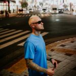 Inside the Mind of MORTEN: From Global Tours to the Future of Electronic Music