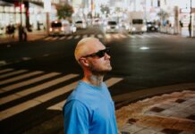 Inside the Mind of MORTEN: From Global Tours to the Future of Electronic Music