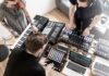 Native Instruments is coming to Amsterdam Dance Event – ADE 2025
