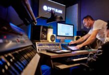 pointblank Music School Launches Accredited Degrees in LA