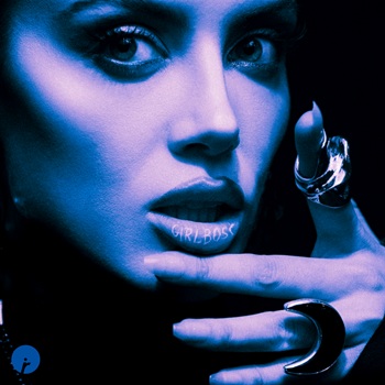 Sara Landry Girlboss