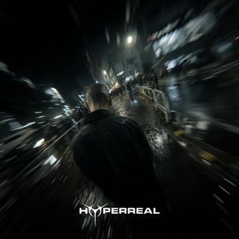 Chris Avantgarde - Down For The Night