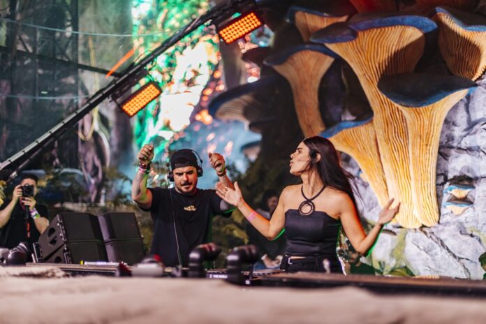 vintage-culture-anna-rave-jungle