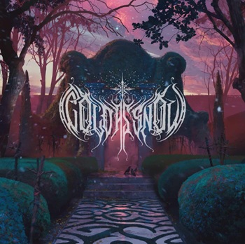 Seven Lions HALIENE - “Cold as Snow”