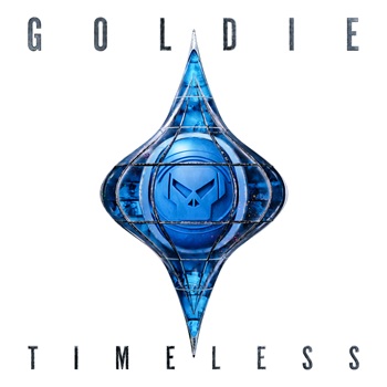 Goldie Timeless