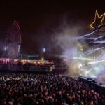 Igloofest Montréal Reveals Stellar Lineup for Its 2026 Edition