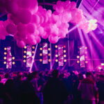 Polaris Festival Celebrates 10 Years with a Stellar Lineup