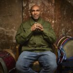Goldie Releases 30th Anniversary Edition Of ‘Timeless’