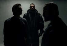 Swedish House Mafia Adds Extra Show In San Francisco