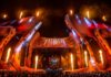 UNTOLD Dubai 2025 welcomed over 190,000 fans across four epic days and nights