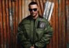 DJ Snake Unleashes His Most Ambitious Album Yet, ‘Nomad’