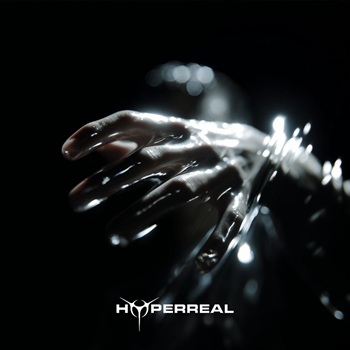 Chris Avantgarde Eddie Thoneick & Kisch The Other Side