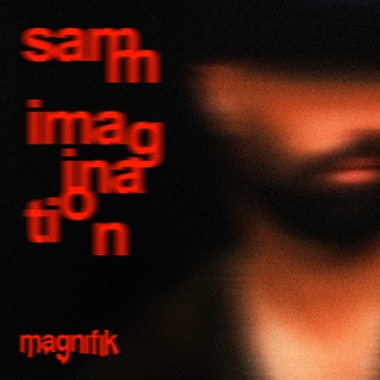 Samm Imagination