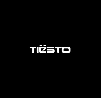 Tiësto - Bring Me To Life