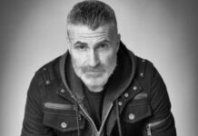 mxguinness makes a striking statement with three-track EP ‘futureshock’