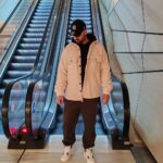 Nicolo Simonelli joins Junior Jack’s Adesso Music with a hypnotic single ‘Sukano’