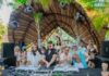 Win an All-Inclusive Trip to Tulum’s Biggest Cenote Festival ¿PorQuéNo? 2026