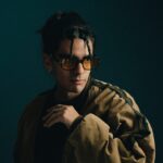 Renzo Zong unveils his latest body of work, the ‘Nostalgia Iluminada’ EP