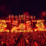 Ultra Europe Unveils the Official Aftermovie for Its 2025 Edition