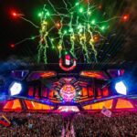 ULTRA Worldwide announces inaugural ULTRA New Zealand event
