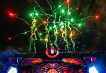 ULTRA Worldwide announces inaugural ULTRA New Zealand event