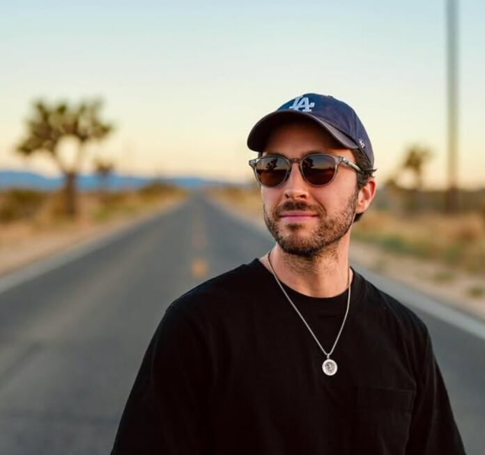 chris-giuliano-rave-jungle