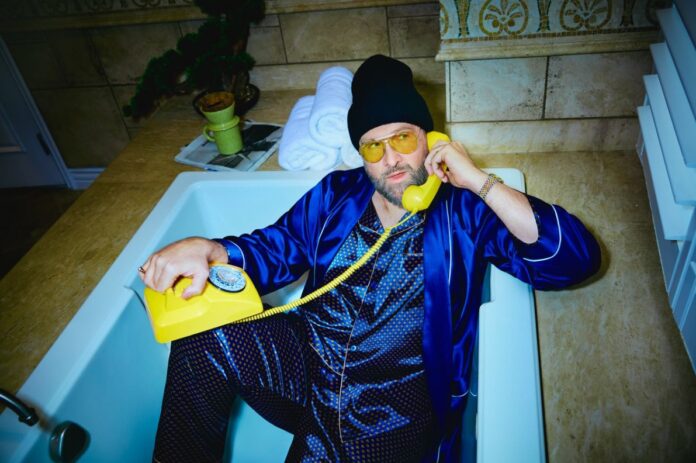 claude-vonstroke-rave-jungle