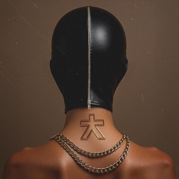 Pan-Pot - Phantaxxxy