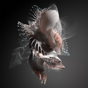 Echonomist Dominator EP 