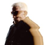 Eli Brown joins forces with Danny Avila and SACHA for “Gotta Go”