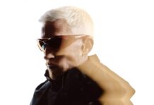 Eli Brown joins forces with Danny Avila and SACHA for “Gotta Go”