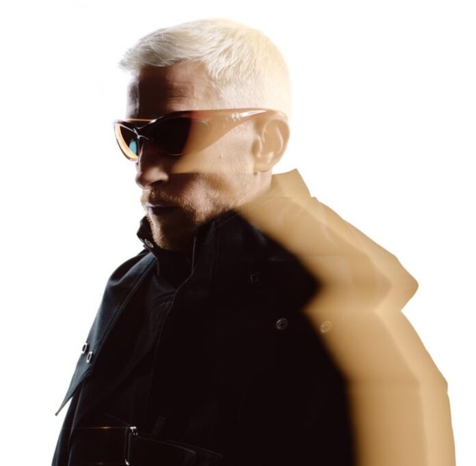 eli-brown-rave-jungle