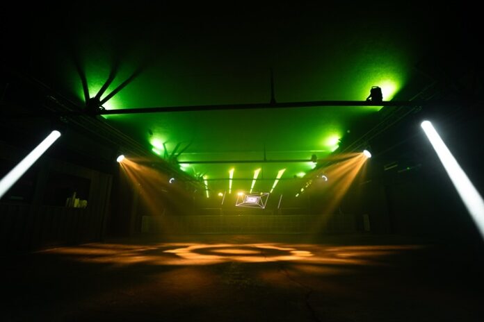 eutopia-warehouse-03