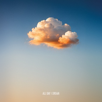 Lee Burridge & Lost Desert - November Snowflakes