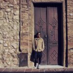 Global Underground Ignites the Scene with the incredible #GU48 Guy J – Córdoba