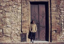 Global Underground Ignites the Scene with the incredible #GU48 Guy J – Córdoba