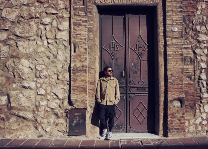 guy-j-cordoba-rave-jungle