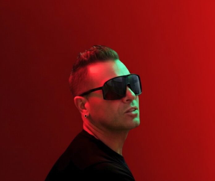 joyce-dj-arg-rave-jungle