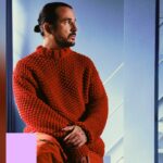 Luciano unveils his latest project, ALIVE