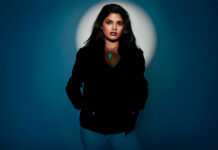 N1NJA joins forces with Nana Atta for their powerful Afro Tech single “Umusa”