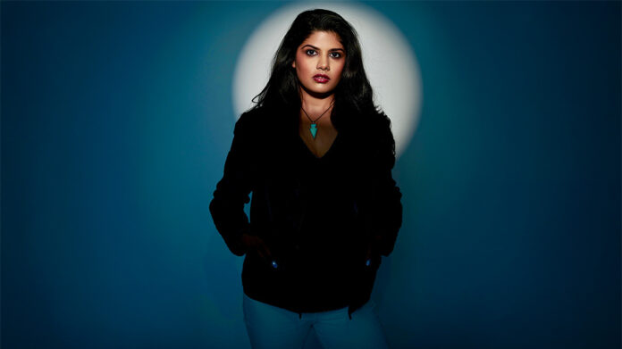 n1nja-dj-rave-jungle