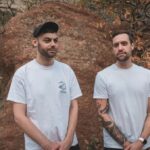 Opal Drums Ignite the Scene with ‘Sarsen Cinema Remixed’ EP