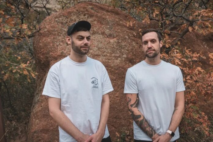 opal-drums-rave-jungle