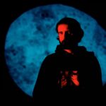 Paul Woolford drops new remix of DJ Tennis and Eliza Rose’s “Playa Paradiso”