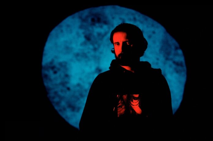 paul-woolford-rave-jungle