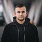 RSCL unleashes euphoric new single ‘Lighter’ on Tomorrowland Music